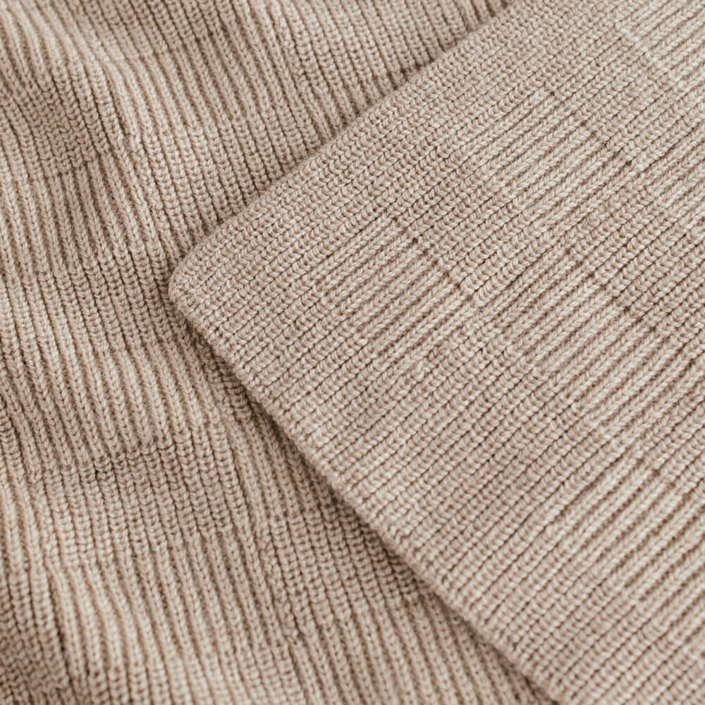 Babydecke Ivy aus 100% Merinowolle von HVID kaufen - Baby, Alltagshelfer, Kinderzimmer, Geschenke, Babykleidung & mehr
