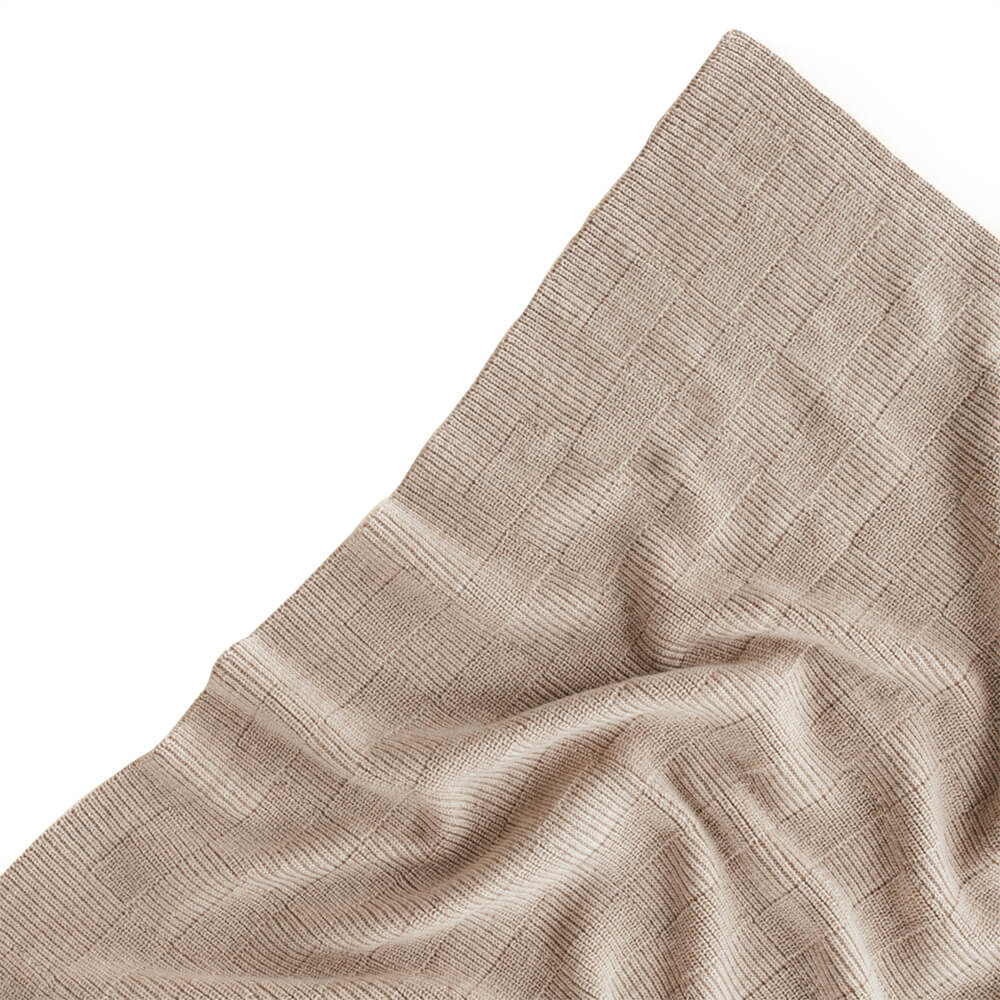 Babydecke Ivy aus 100% Merinowolle von HVID kaufen - Baby, Alltagshelfer, Kinderzimmer, Geschenke, Babykleidung & mehr