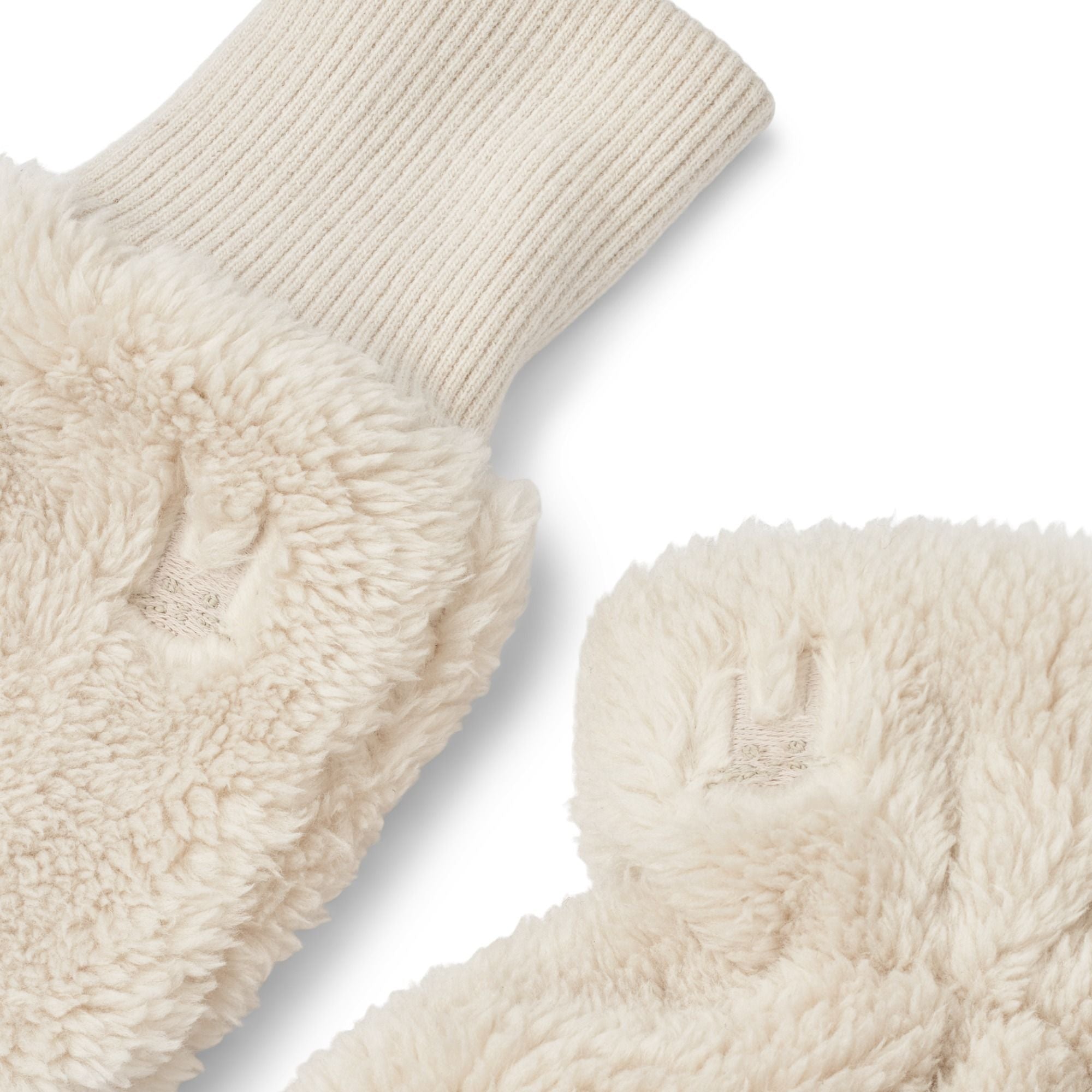 Babykörbchen - Geschenkbox aus recyceltem Polyester GRS Modell: Fernanda von Liewood kaufen - Kleidung, Geschenke, Babykleidung & mehr