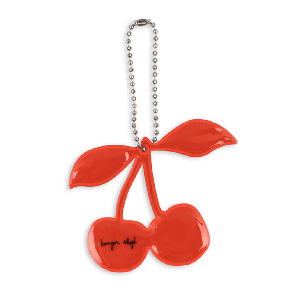 Bag Charm - reflektierende Taschenanhänger von Konges Slojd kaufen - Kleidung, Alltagshelfer, Geschenke, Babykleidung & mehr