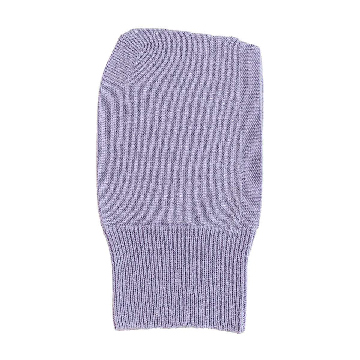 Balaclava Eddy - Kindermütze aus 100% Merinowolle von HVID kaufen - Kleidung, Babykleidung & mehr