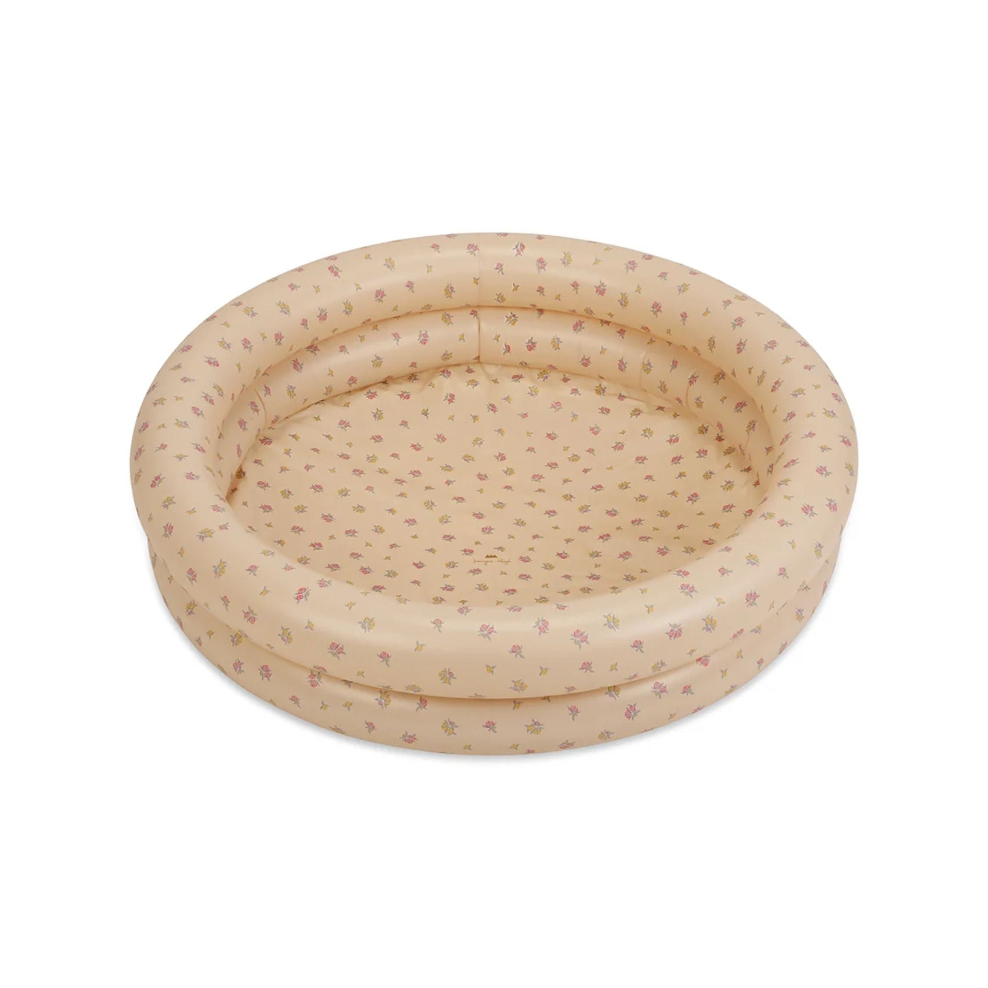 Basic 2 Ringe Pool Klein von Konges Slojd kaufen - Spielzeug, Babykleidung & mehr