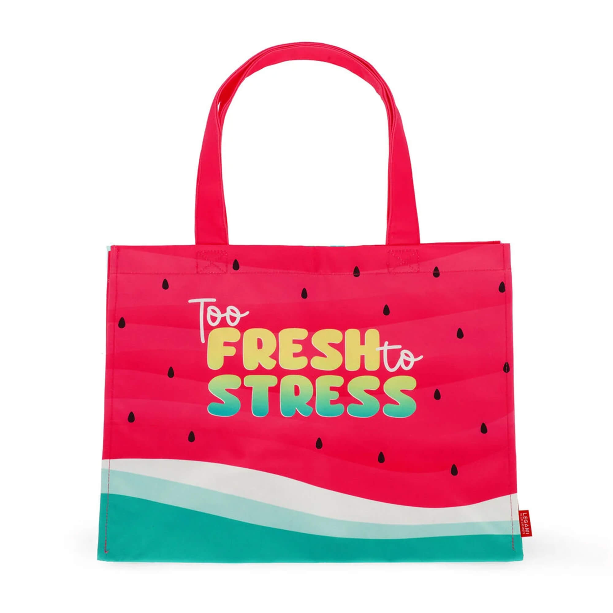 Beach Bag
