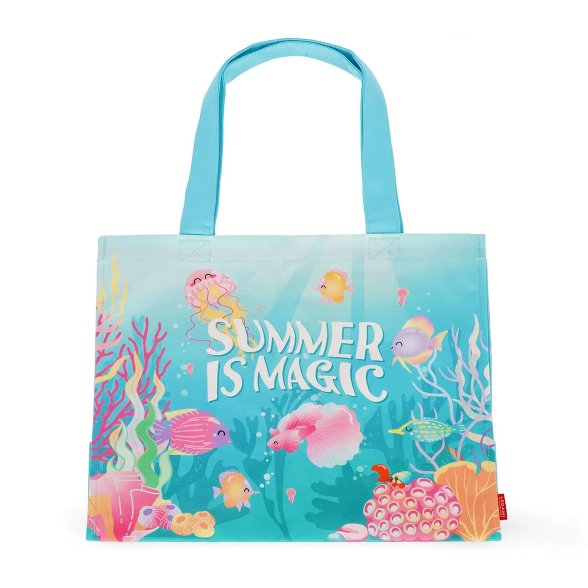 Beach Bag