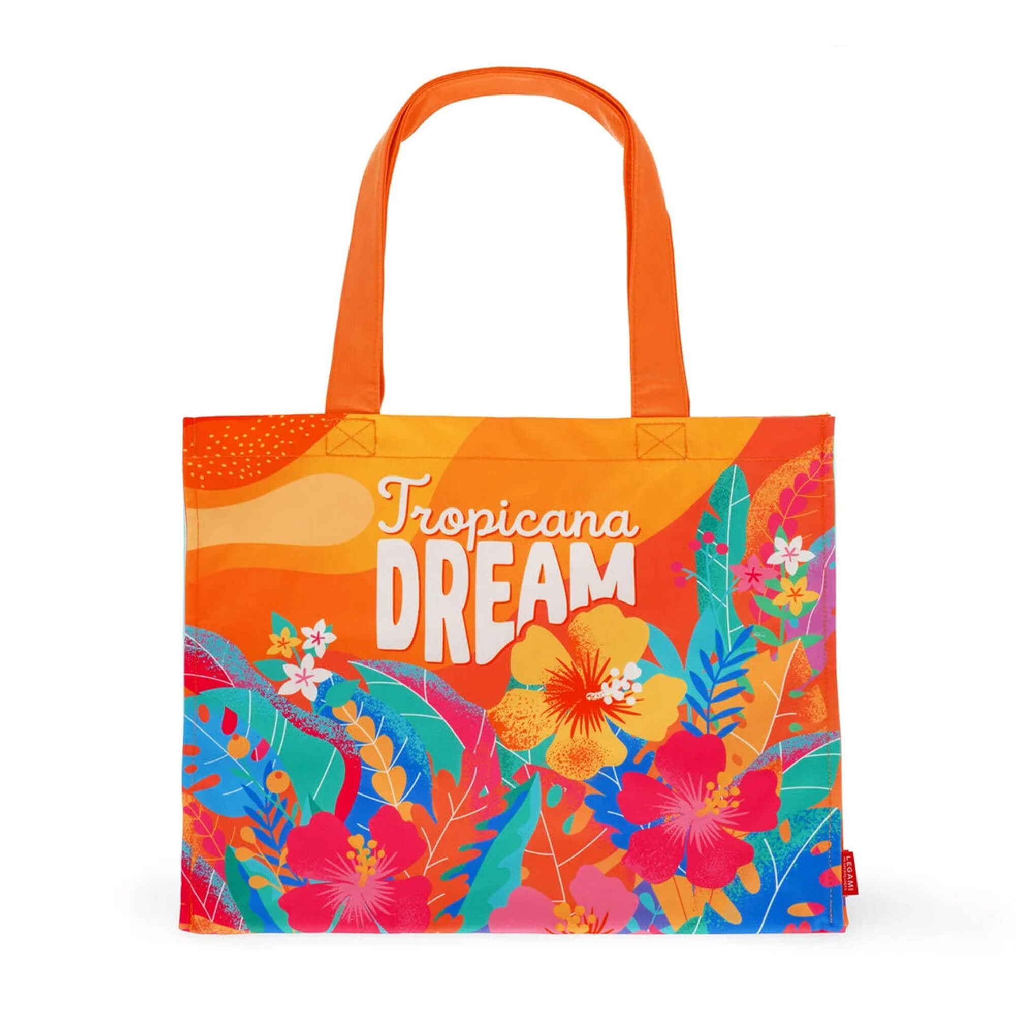 Beach Bag