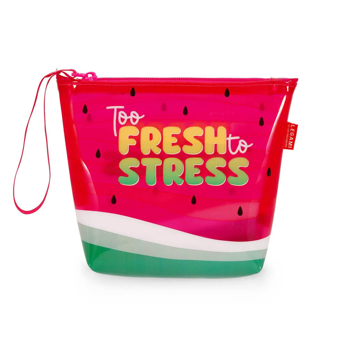 Beach Pouch - wasserdichte Strandtasche