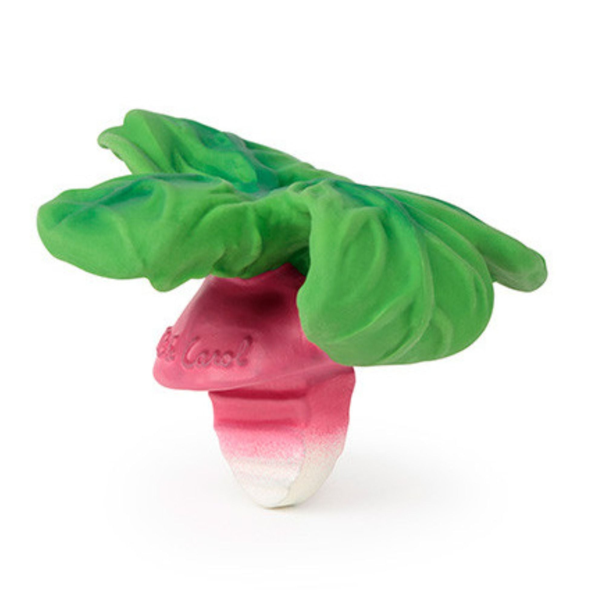 Beißring von Oli&Carol kaufen - Baby, Alltagshelfer, Geschenke, Babykleidung & mehr