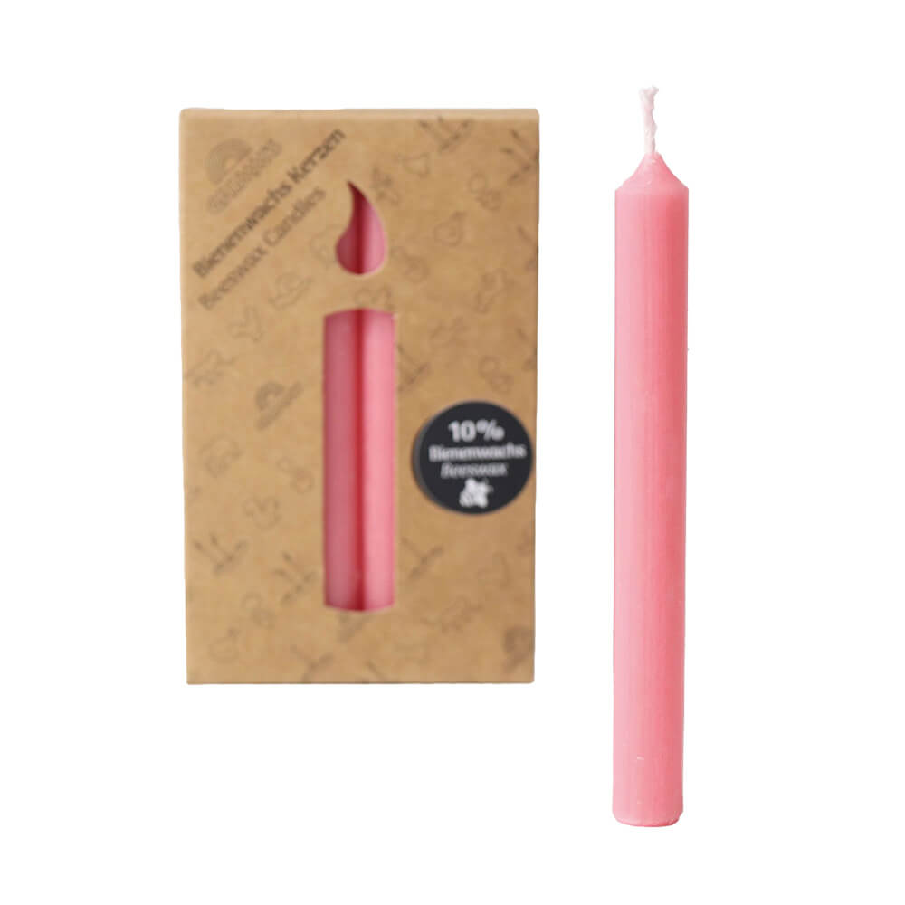 Bienenwachskerzen von Grimm´s kaufen - Spielzeug, Geschenke, Babykleidung & mehr