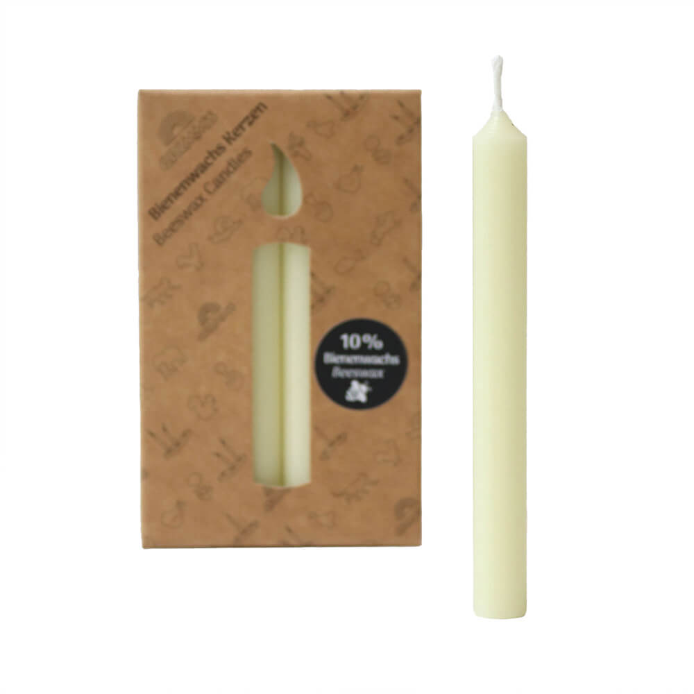 Bienenwachskerzen von Grimm´s kaufen - Spielzeug, Geschenke, Babykleidung & mehr