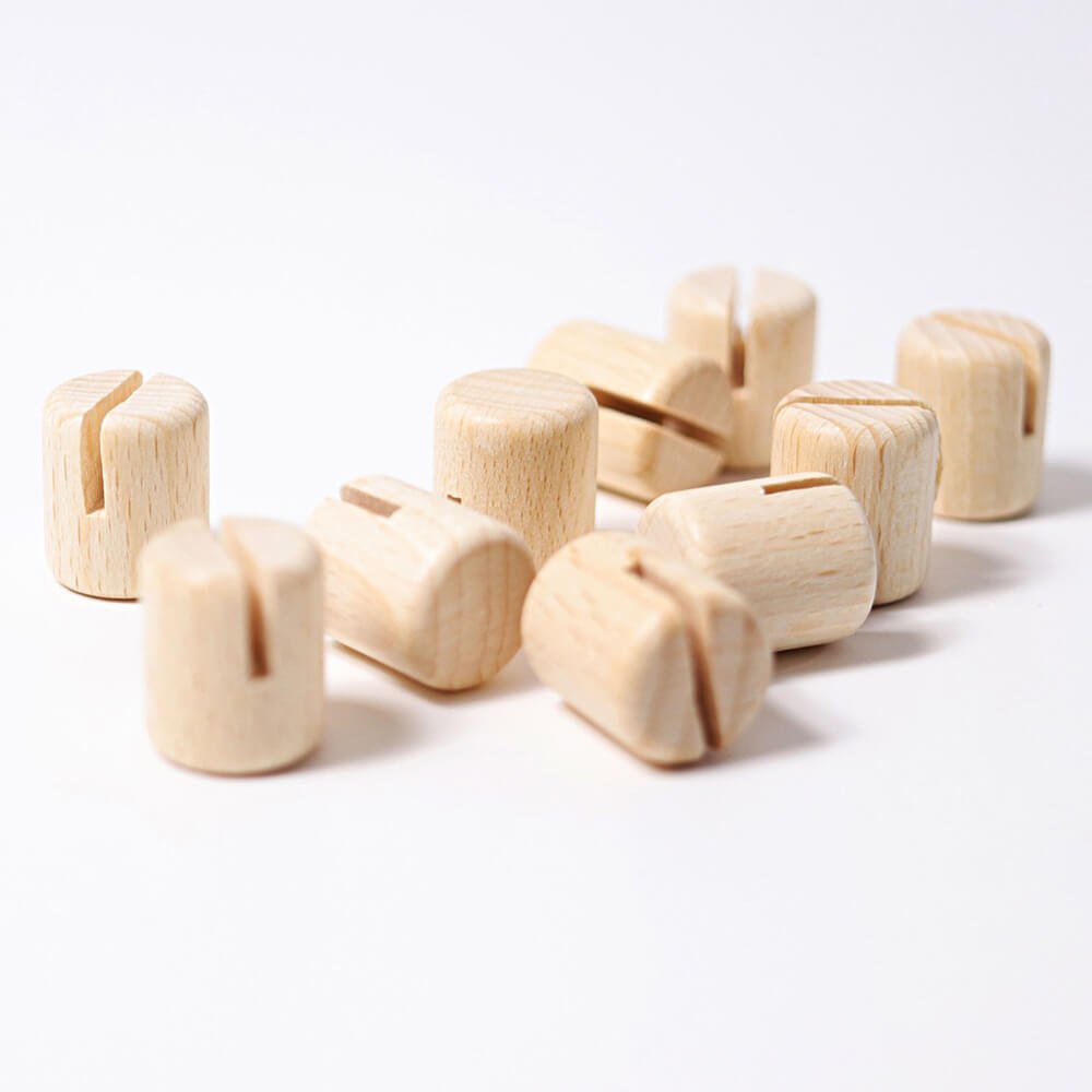 Bilderhalter aus Holz von Grimm´s kaufen - Spielzeug, Geschenke, Babykleidung & mehr