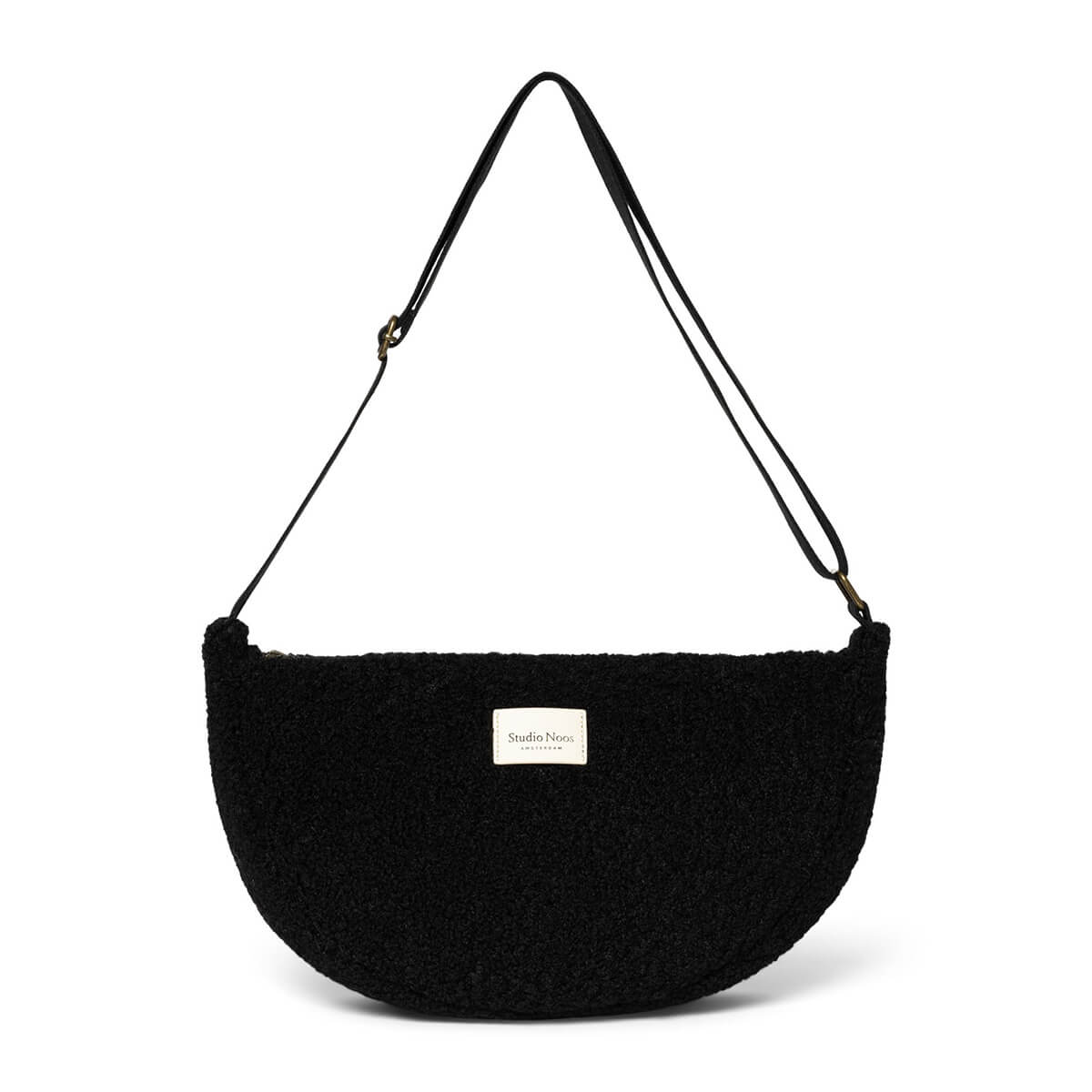 Teddy Adult Fanny Pack