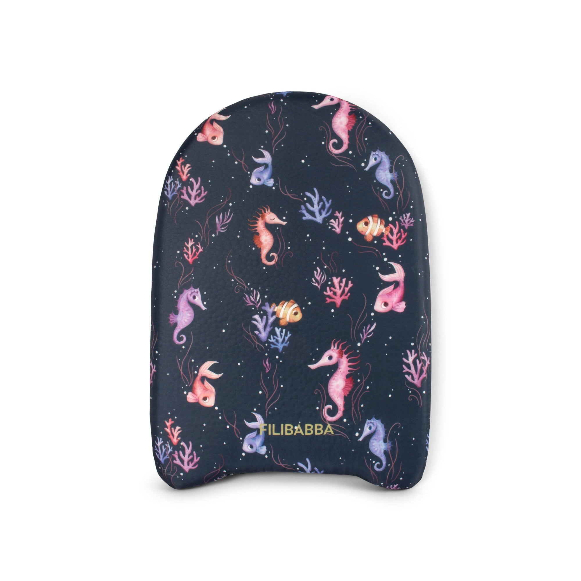 Bodyboard Schwimmbrett von Filibabba kaufen - Spielzeug,, Babykleidung & mehr
