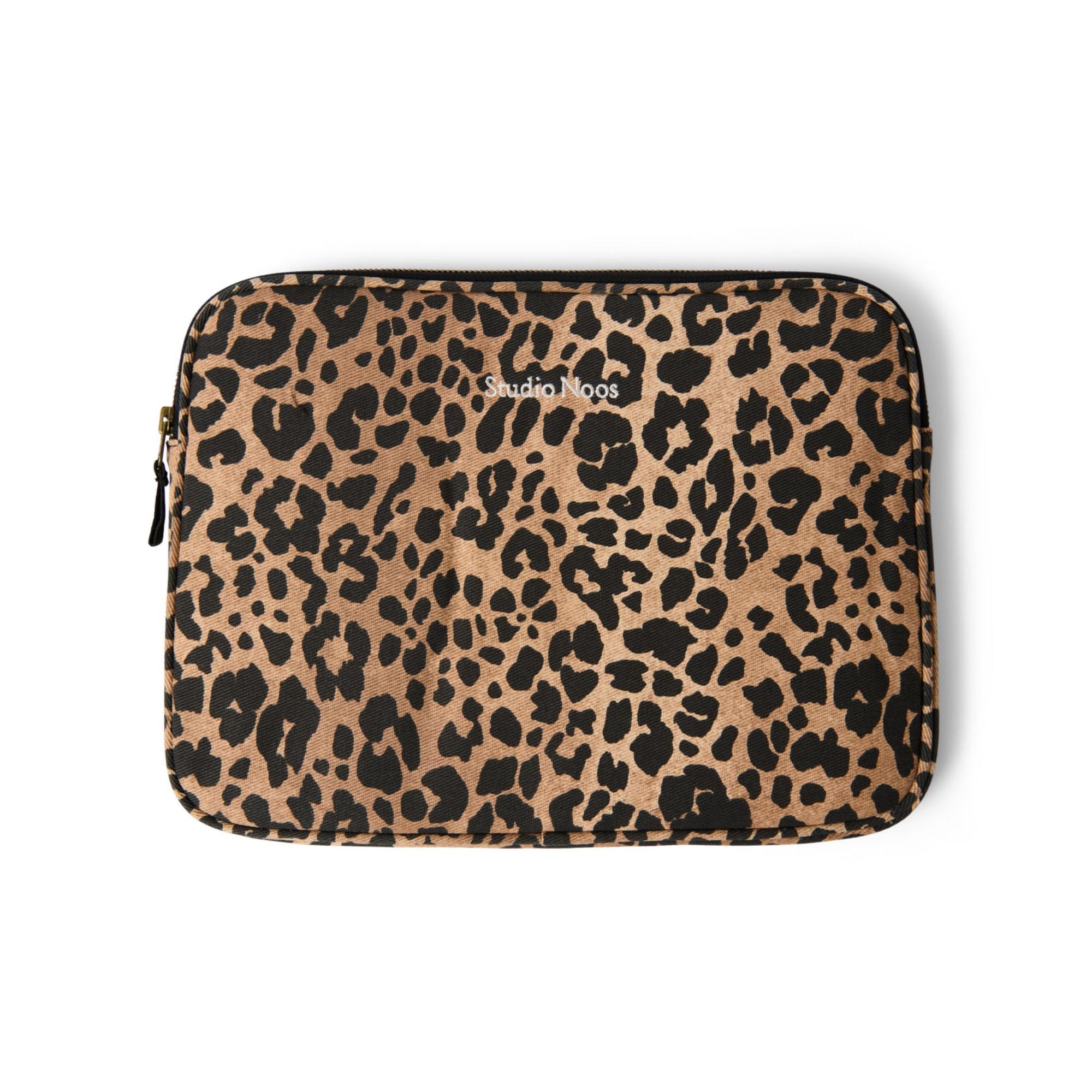 Laptop Sleeve - Laptoptasche für 13 Zoll