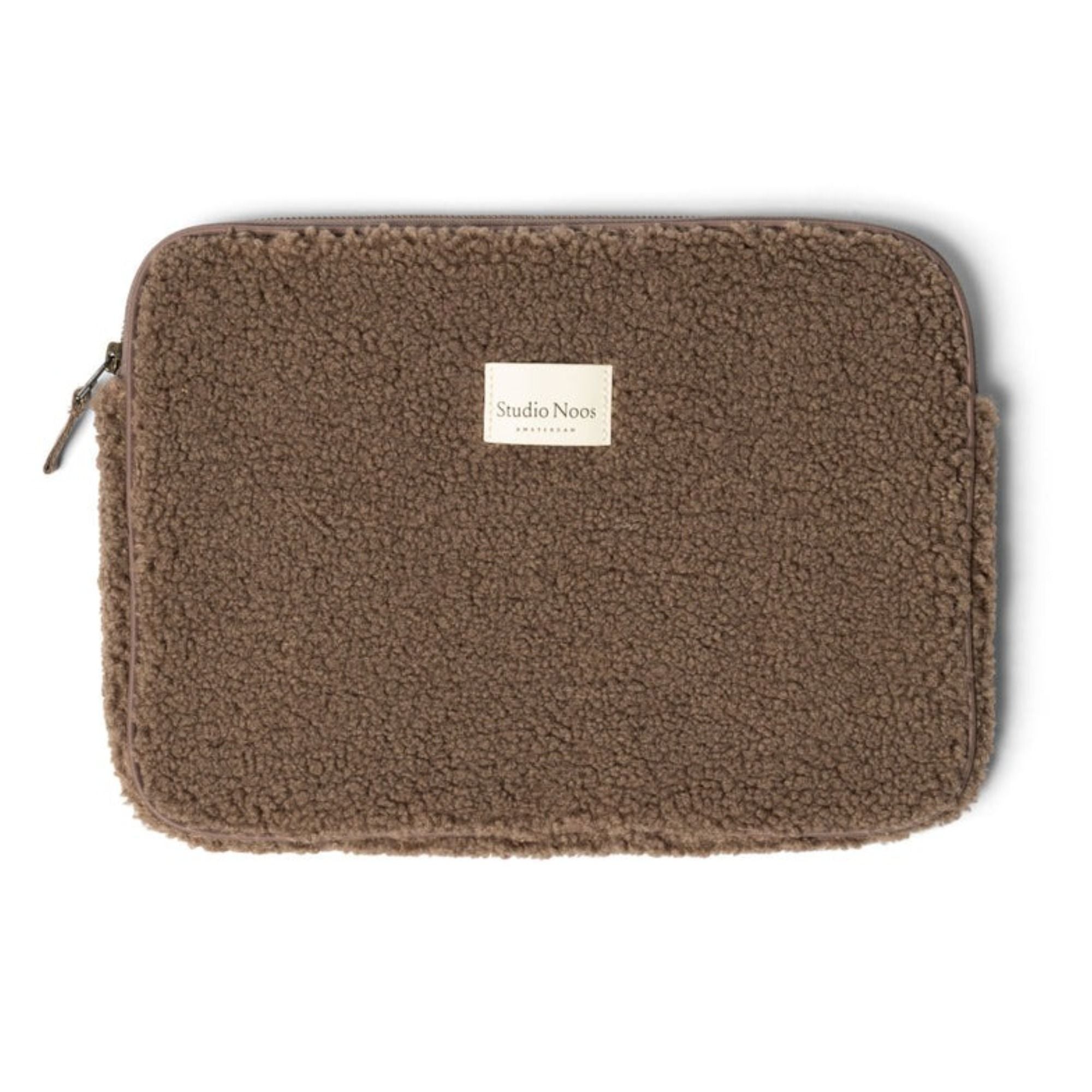 Laptop Sleeve - Laptoptasche für 13 Zoll