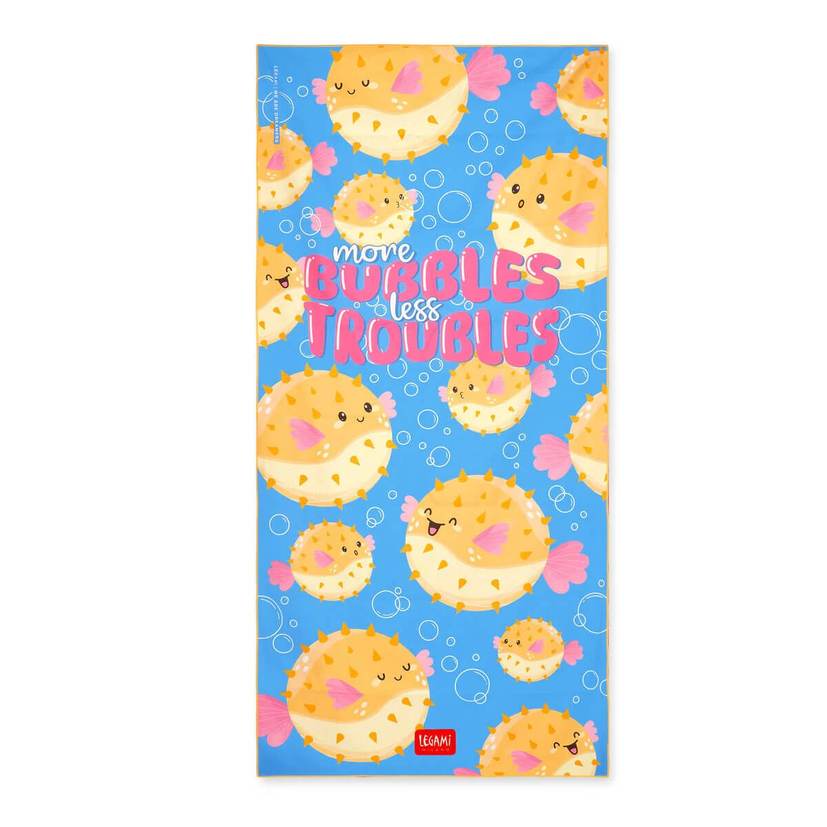 Beach Towel Strandtuch