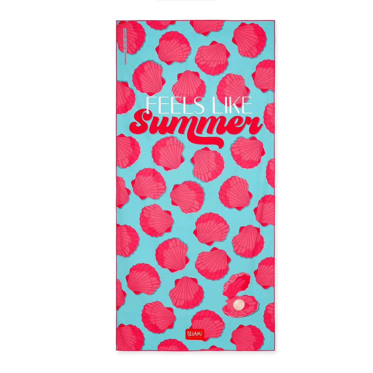 Beach Towel Strandtuch