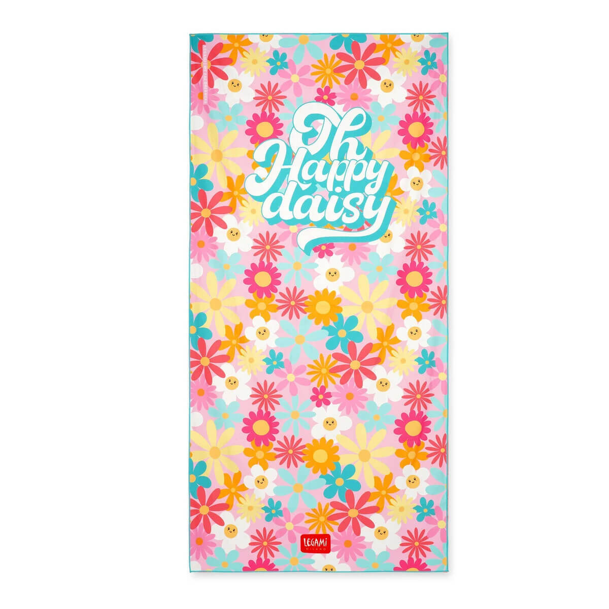Beach Towel Strandtuch