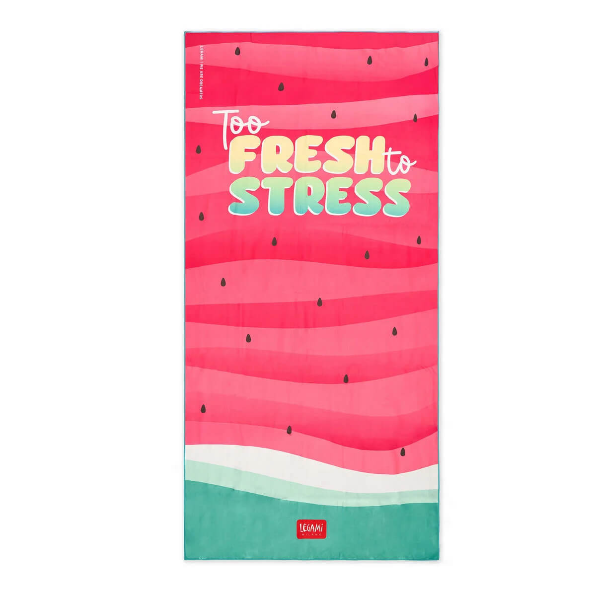 Beach Towel Strandtuch