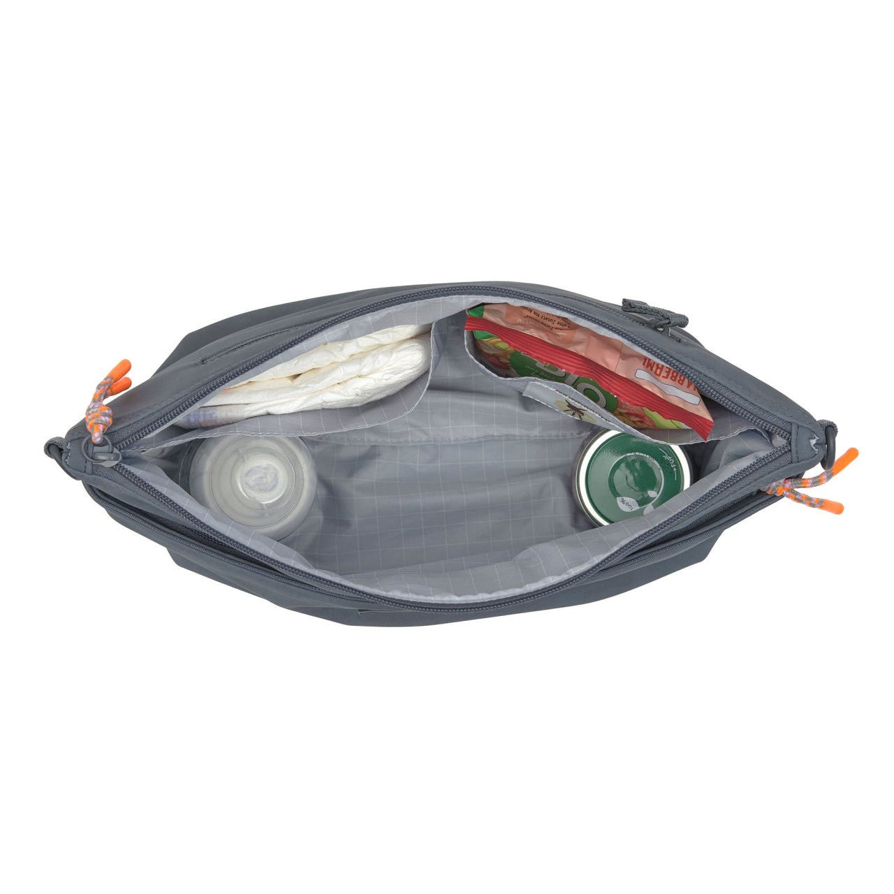 Buggy Bum Bag von Lässig kaufen - Alltagshelfer, Mama, Geschenke, Babykleidung & mehr