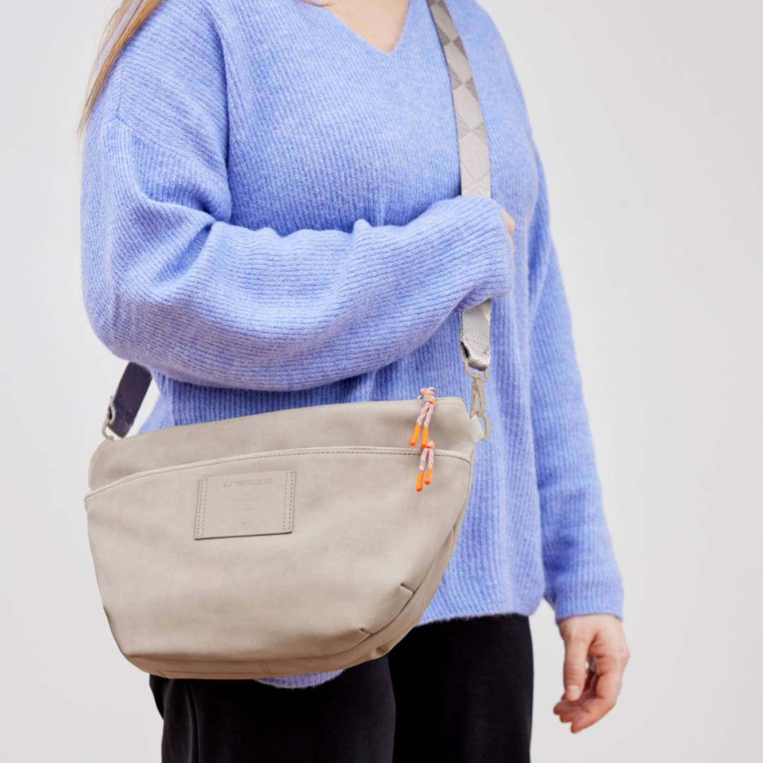 Buggy Bum Bag von Lässig kaufen - Alltagshelfer, Mama, Geschenke, Babykleidung & mehr