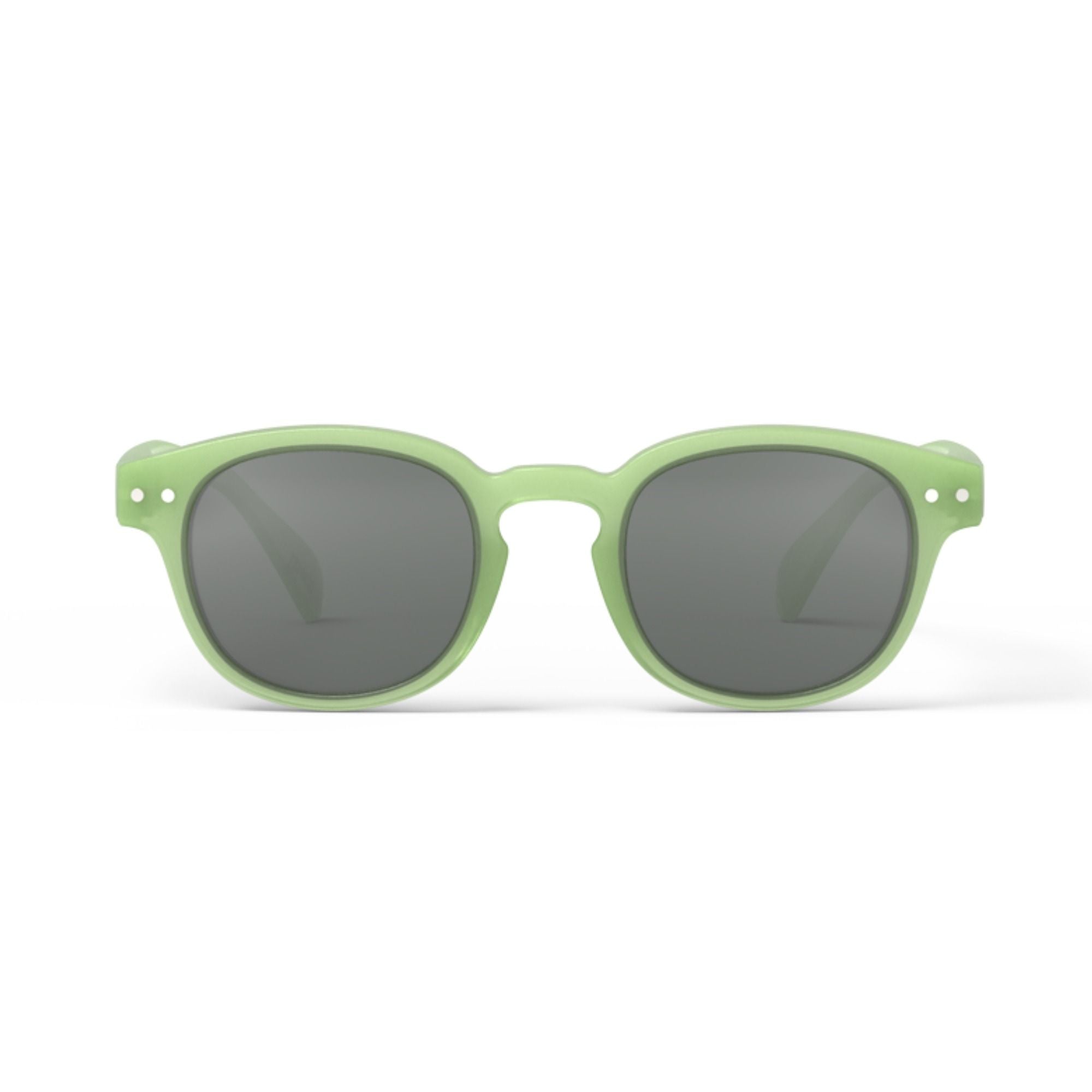 Sonnenbrille Baby -Junior Kids Modell #D