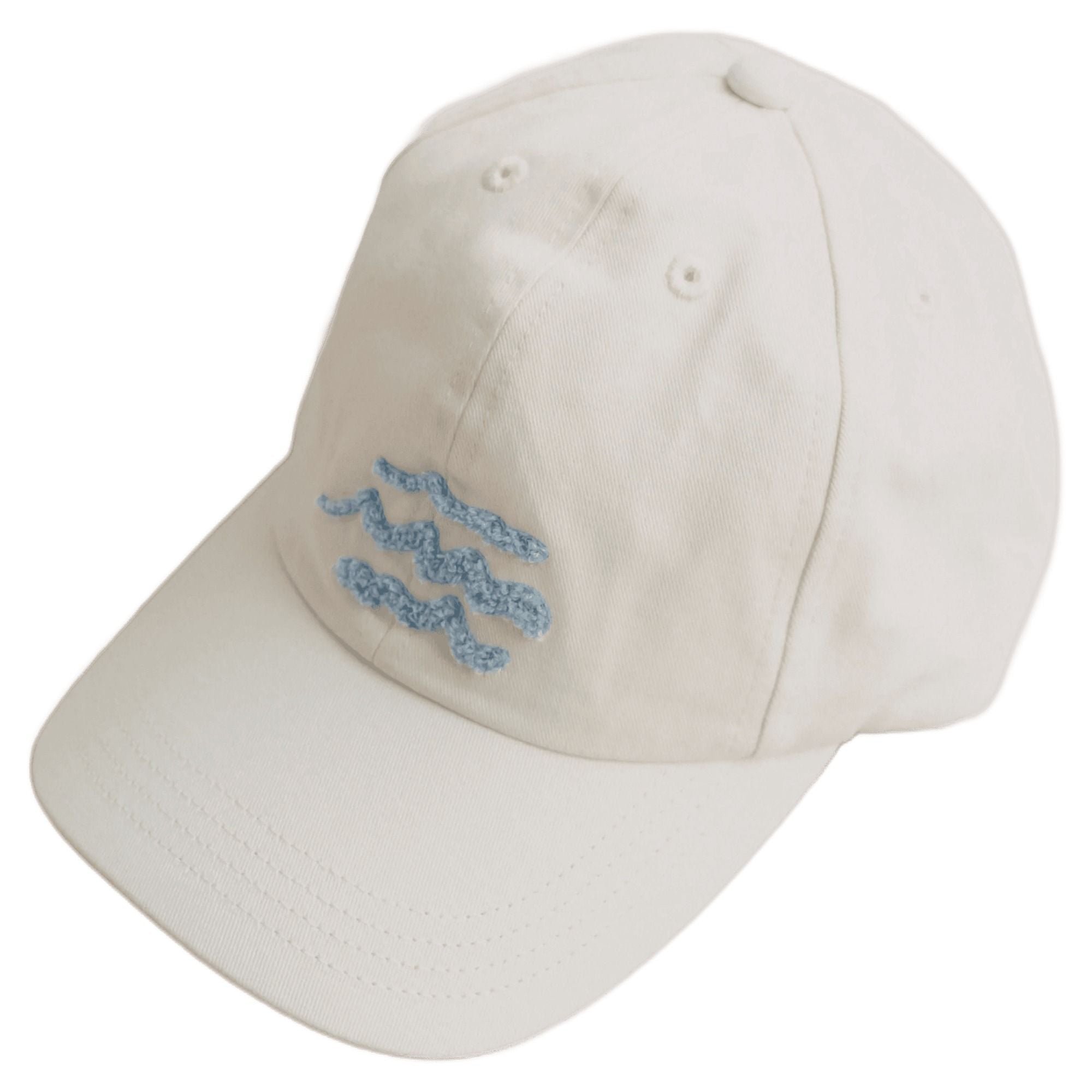 Cap aus 100% Baumwolle von Hejlenki kaufen - Kleidung,, Babykleidung & mehr