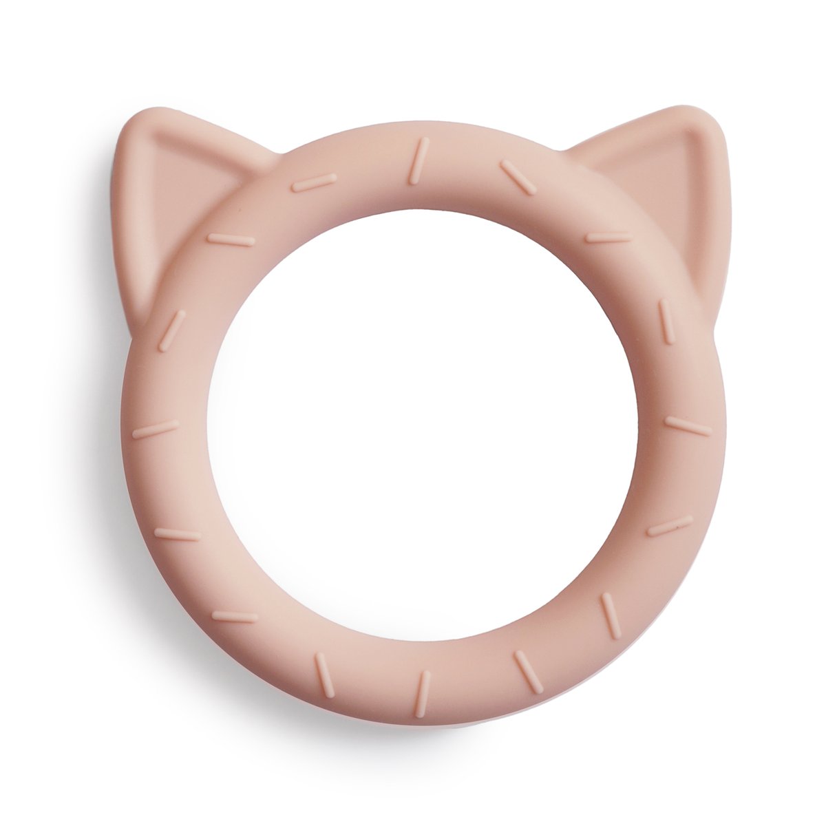 Beißring “Cat“
