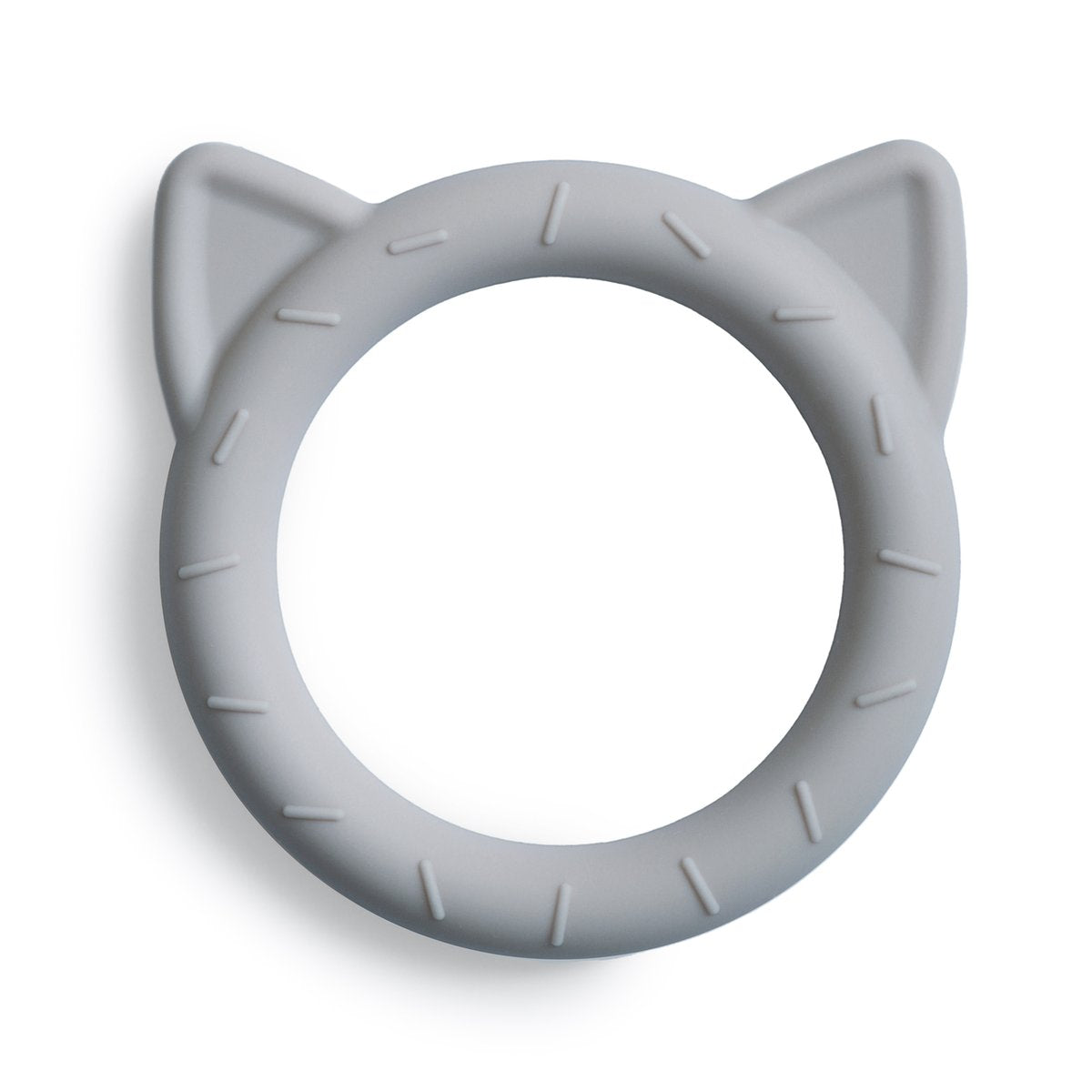 Beißring “Cat“