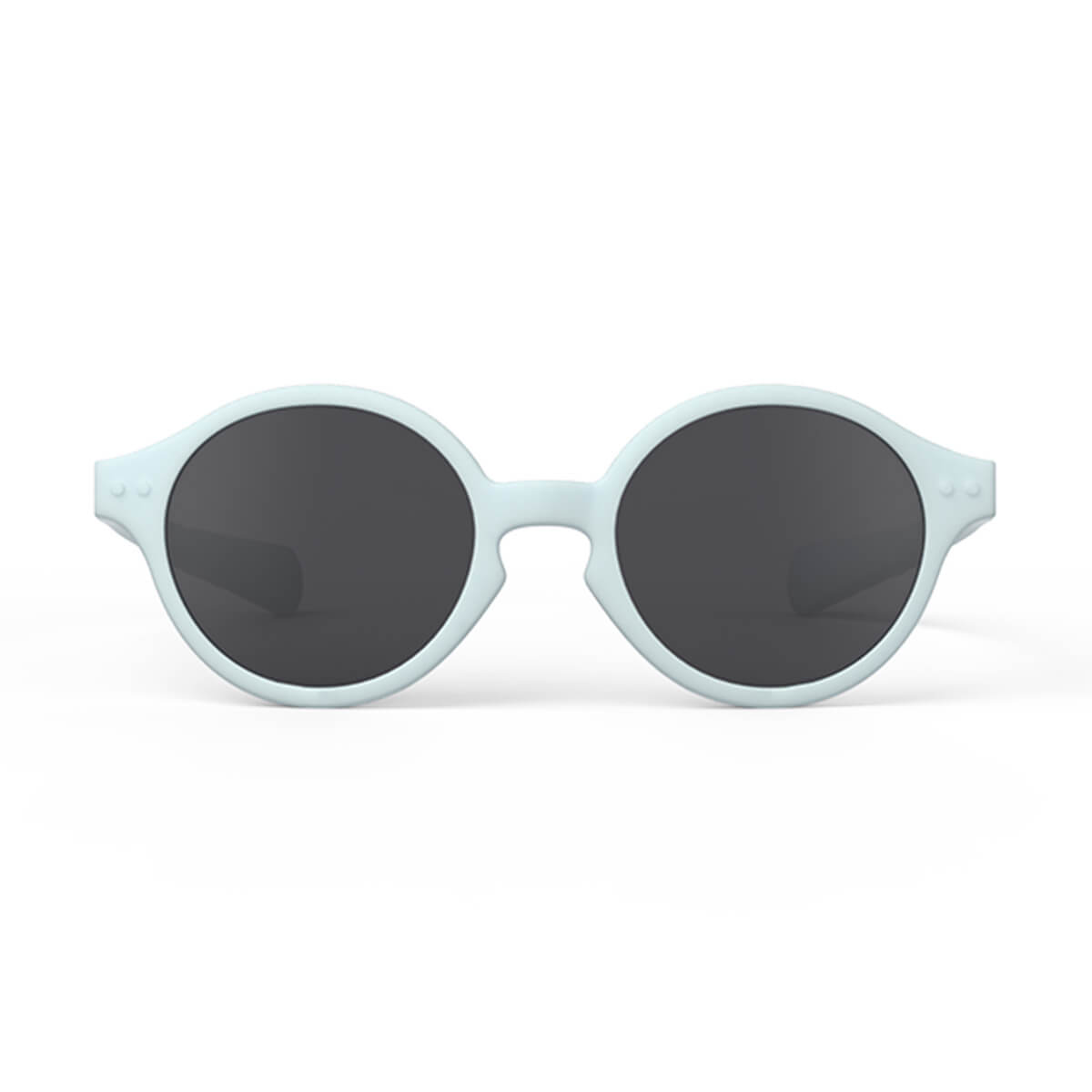 Sonnenbrille Baby -Junior Kids Modell #D