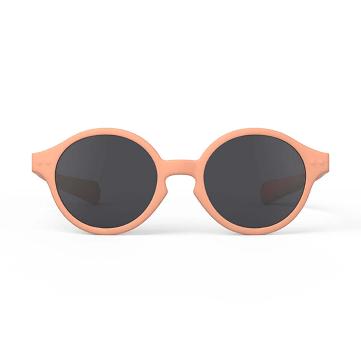Sonnenbrille Baby -Junior Kids Modell #D