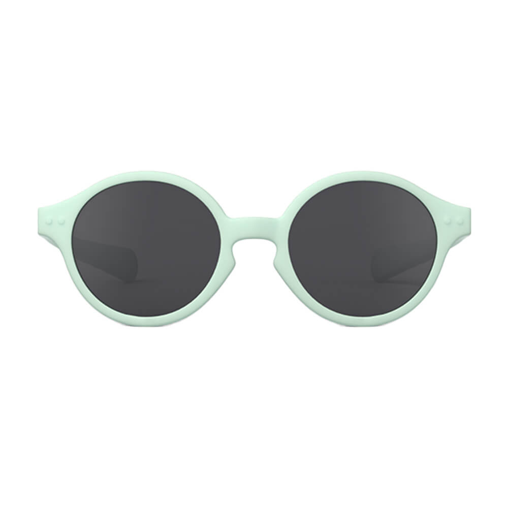 Sonnenbrille Baby -Junior Kids Modell #D