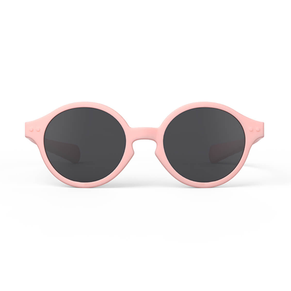 Sonnenbrille Baby -Junior Kids Modell #D