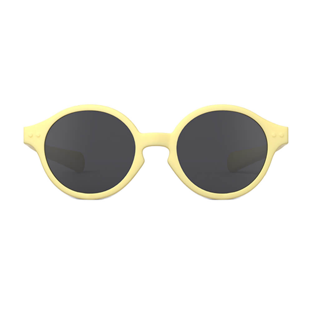 Sonnenbrille Baby -Junior Kids Modell #D
