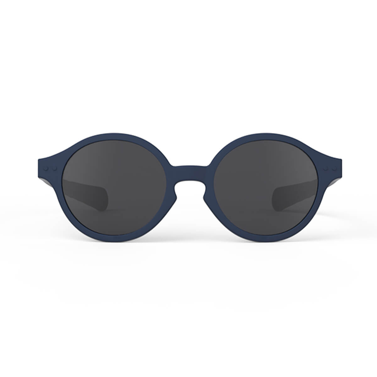 Sonnenbrille Baby -Junior Kids Modell #D