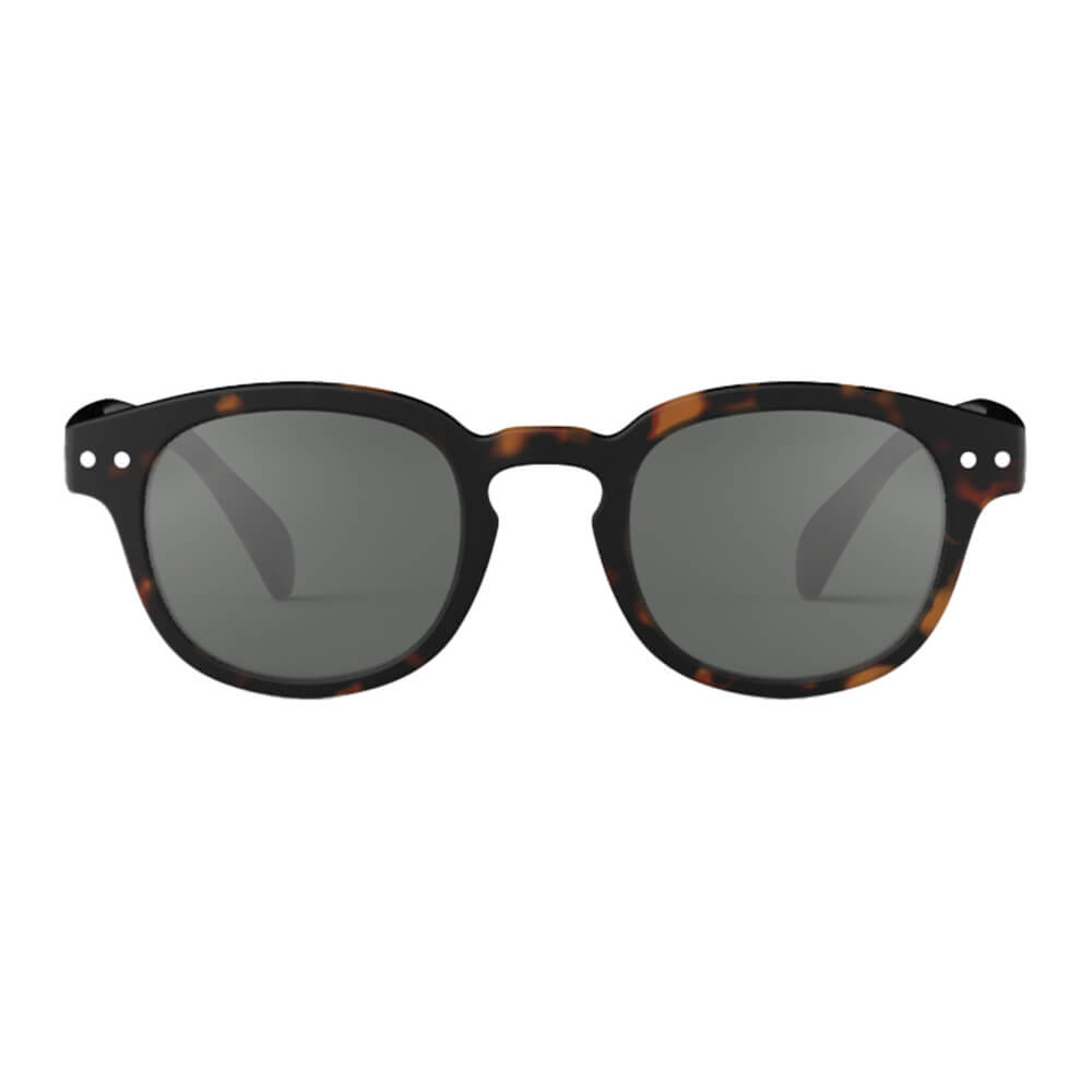 Sonnenbrille Baby + Kids Modell #C