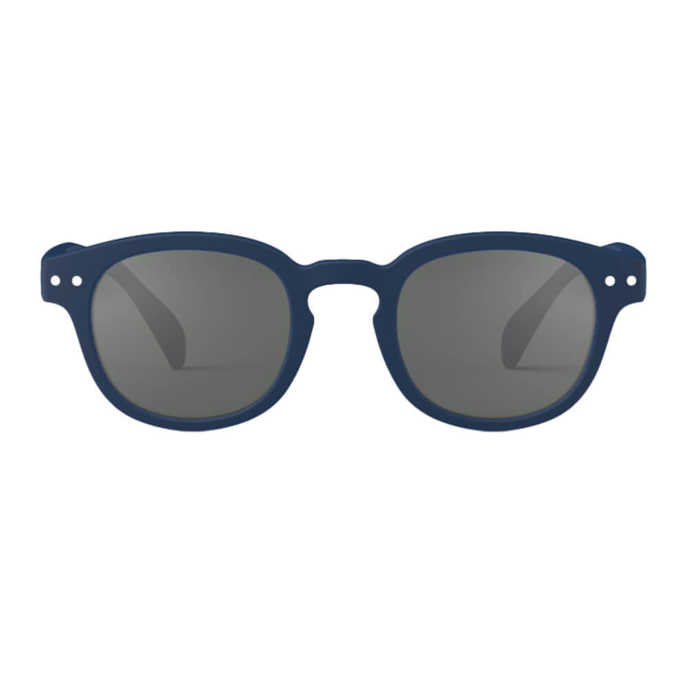 Sonnenbrille Baby + Kids Modell #C