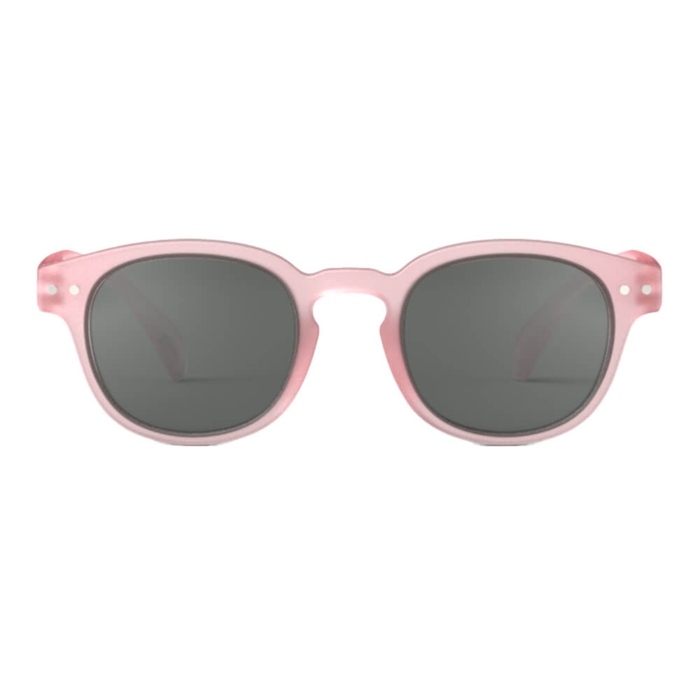Sonnenbrille Baby + Kids Modell #C