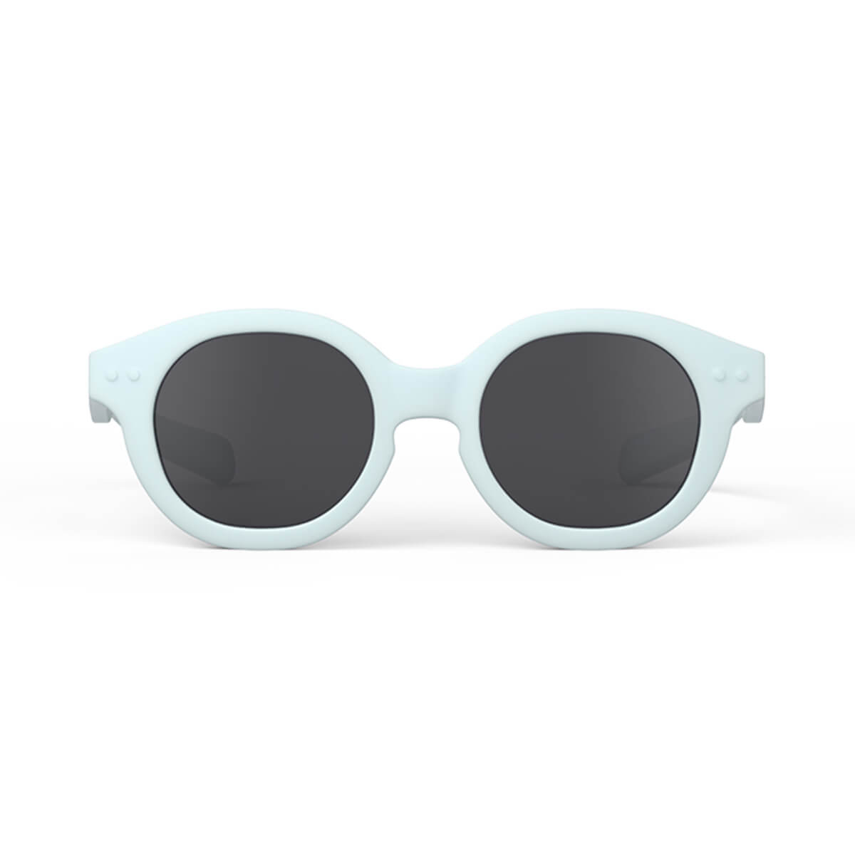 Sonnenbrille Baby + Kids Modell #C