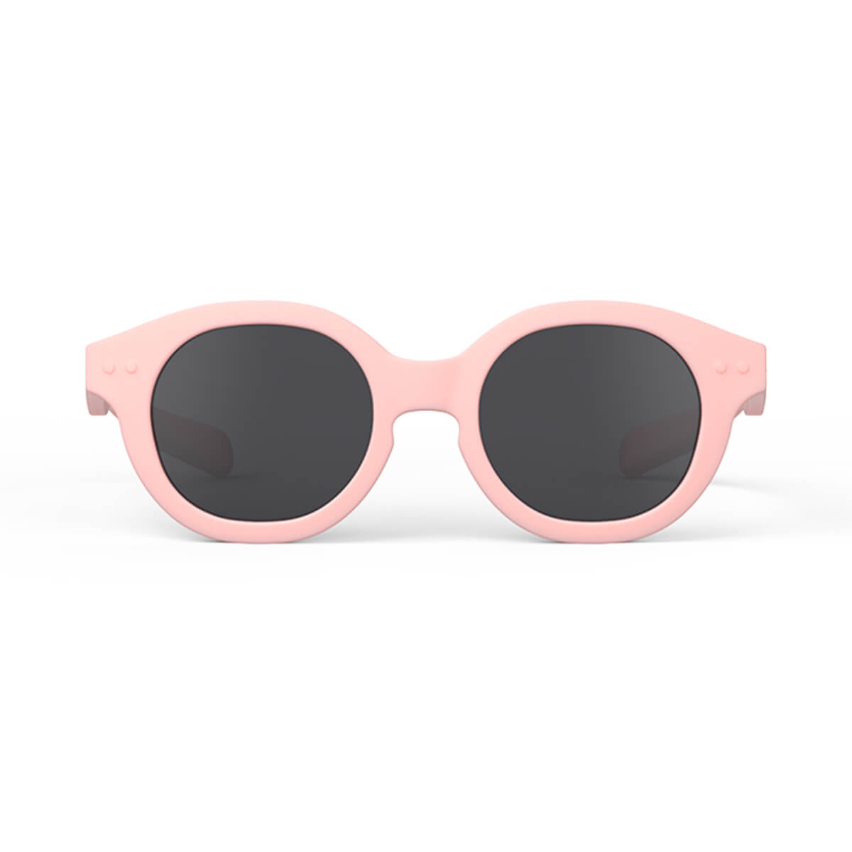Sonnenbrille Baby + Kids Modell #C