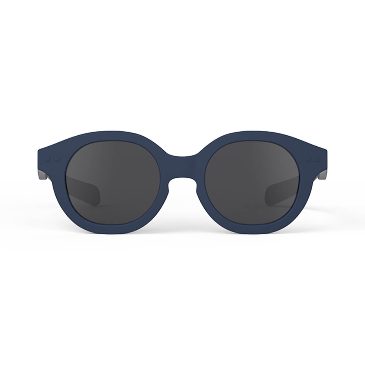 Sonnenbrille Baby + Kids Modell #C