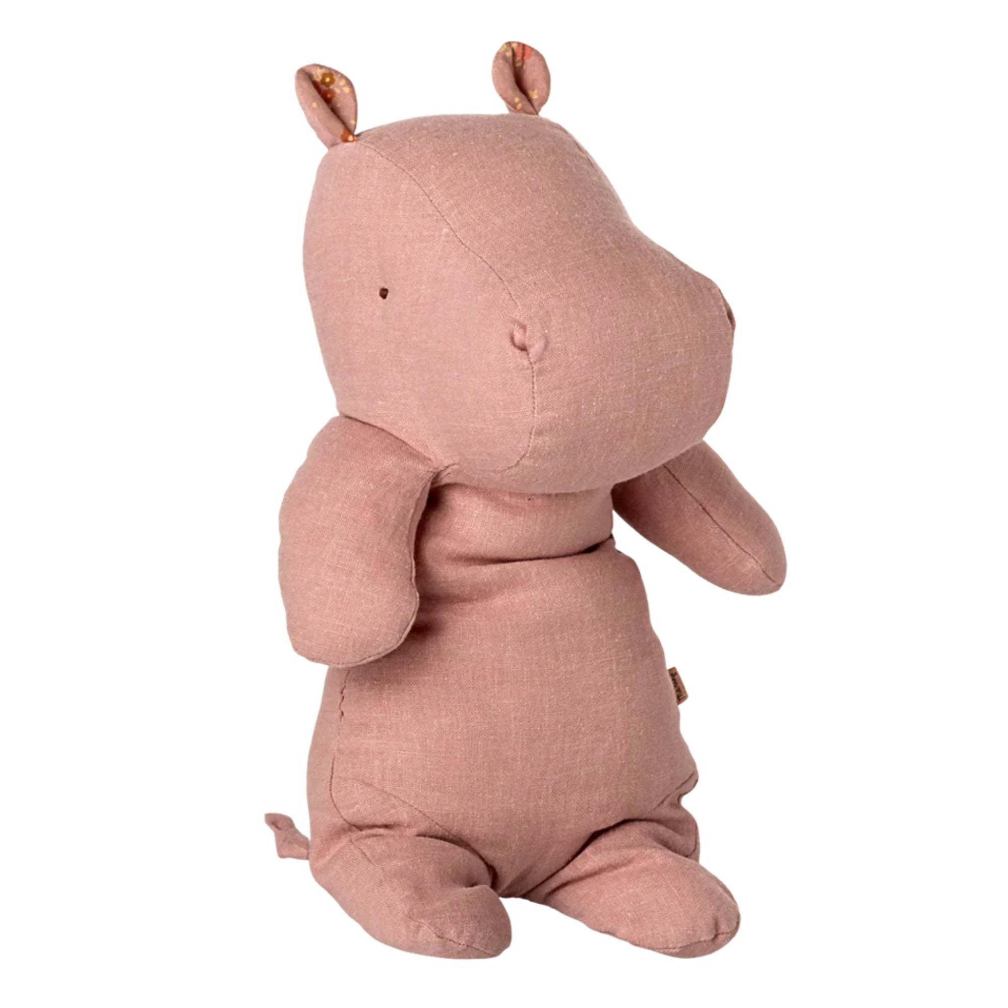 Safari Freunde Medium