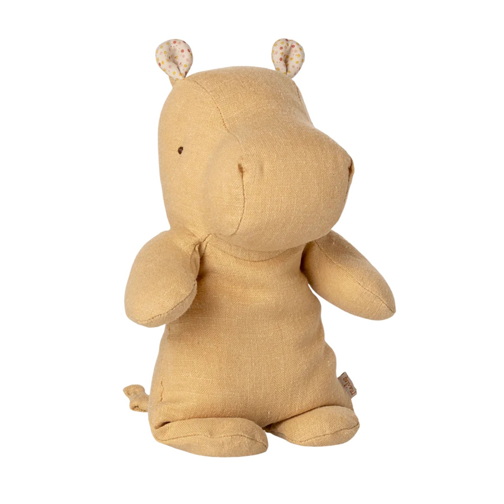 Safari Freunde Klein