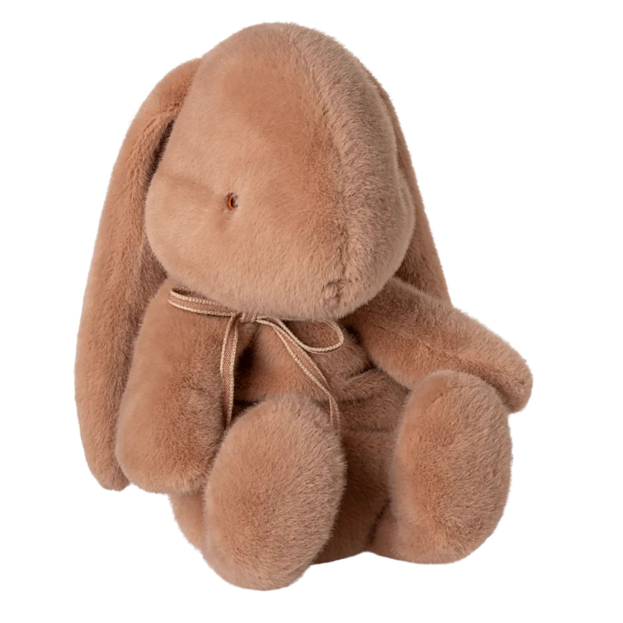Hase Plüsch Medium