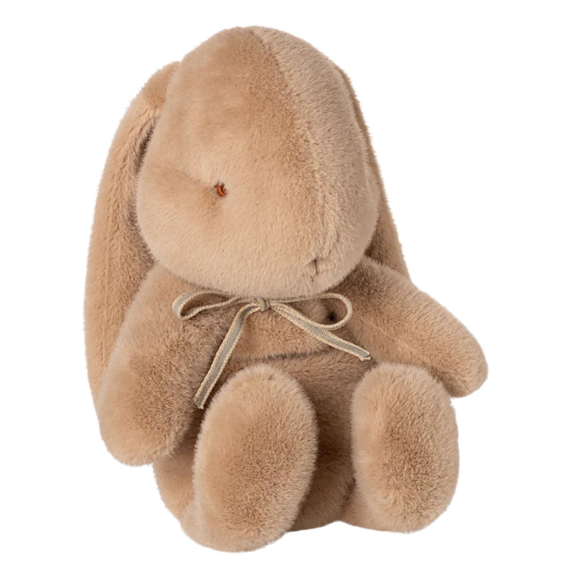 Hase Plüsch Medium