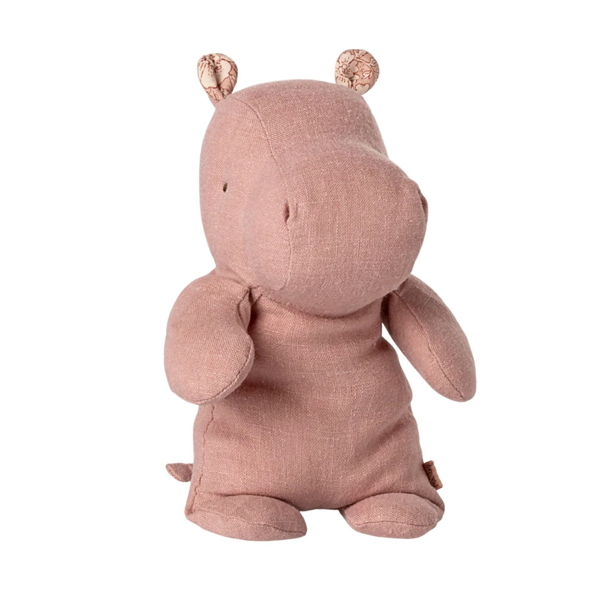 Safari Freunde Klein