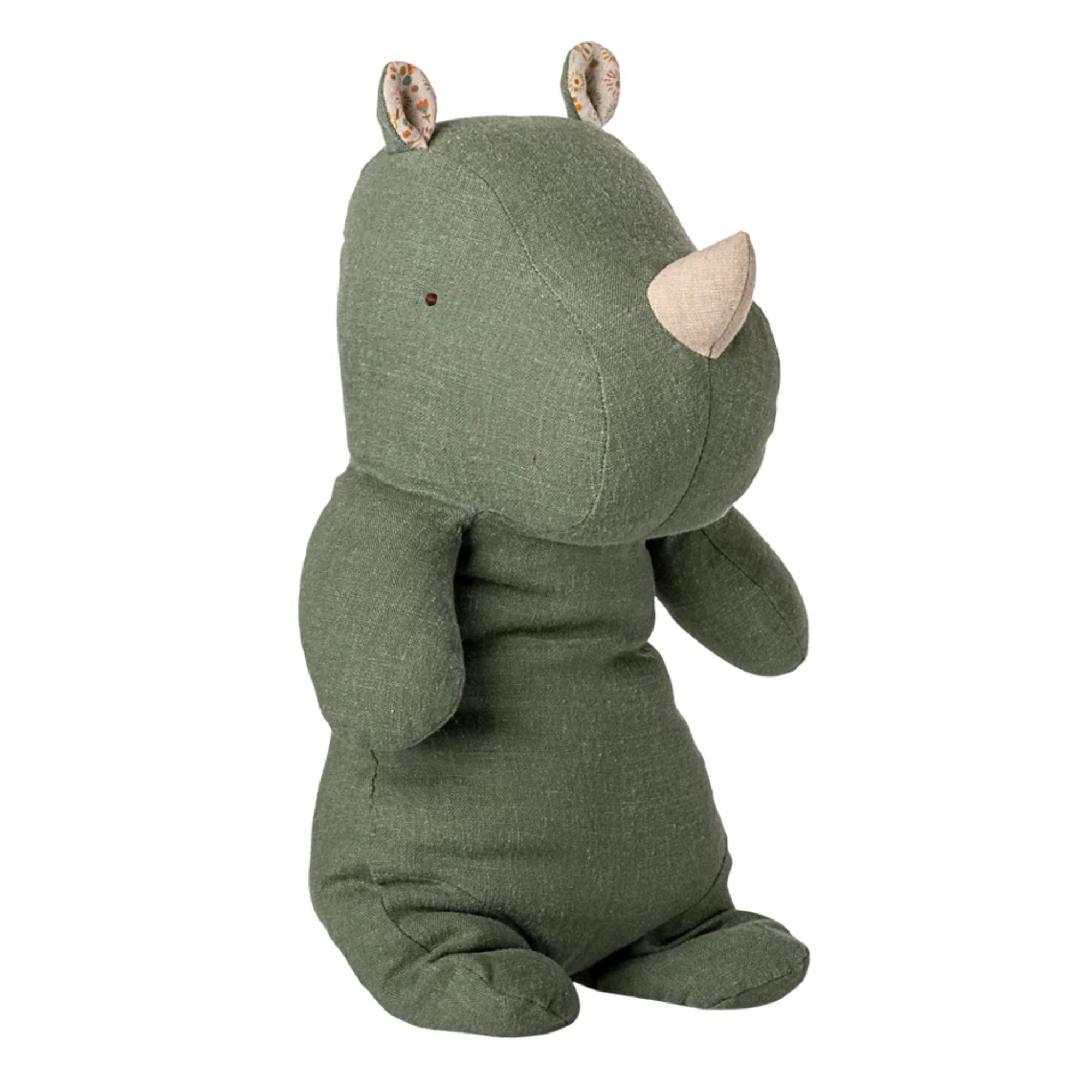 Safari Freunde Medium