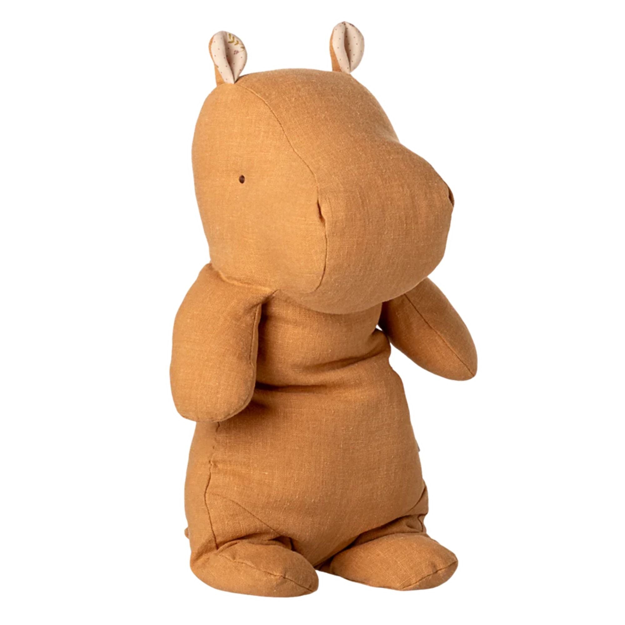 Safari Freunde Medium