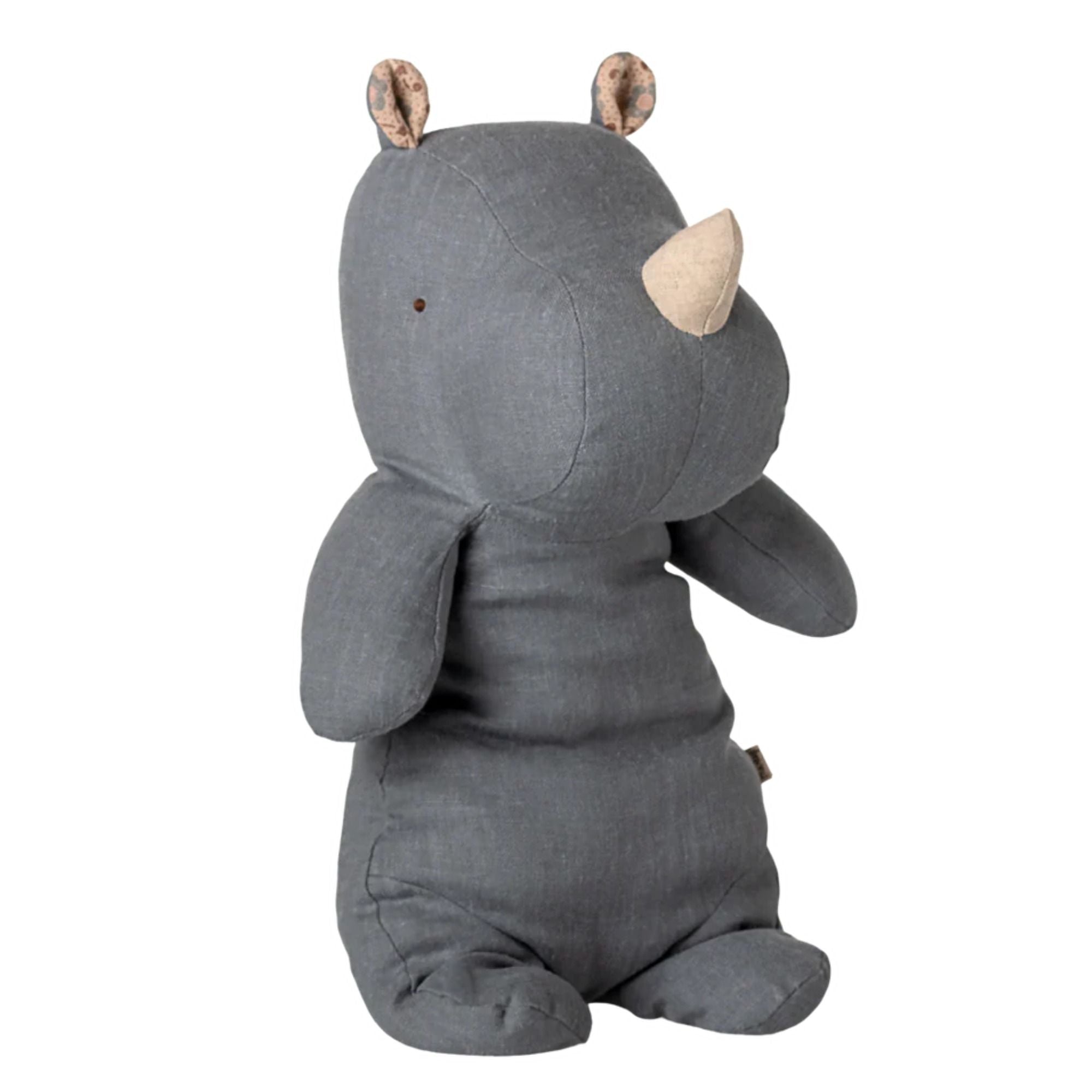 Safari Freunde Medium