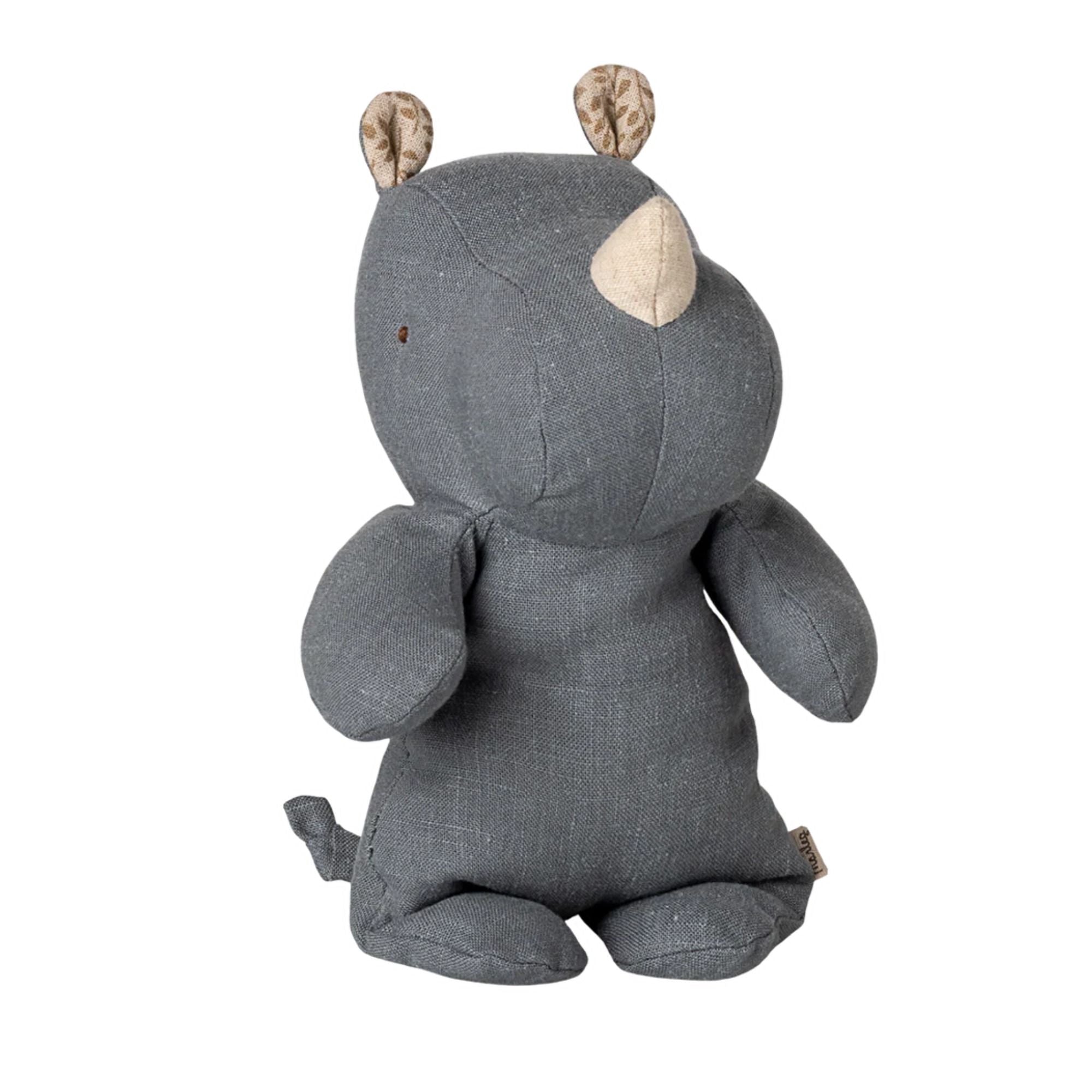 Safari Freunde Klein