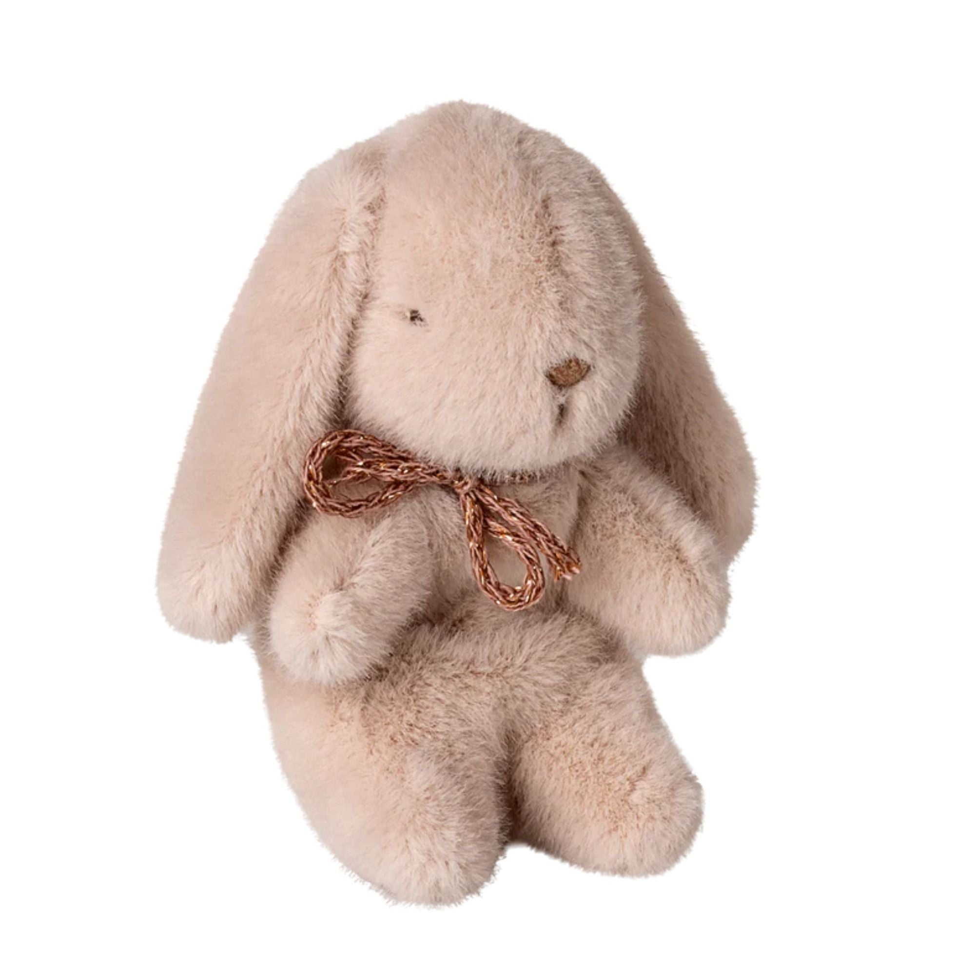 Plüsch Mini Tiere